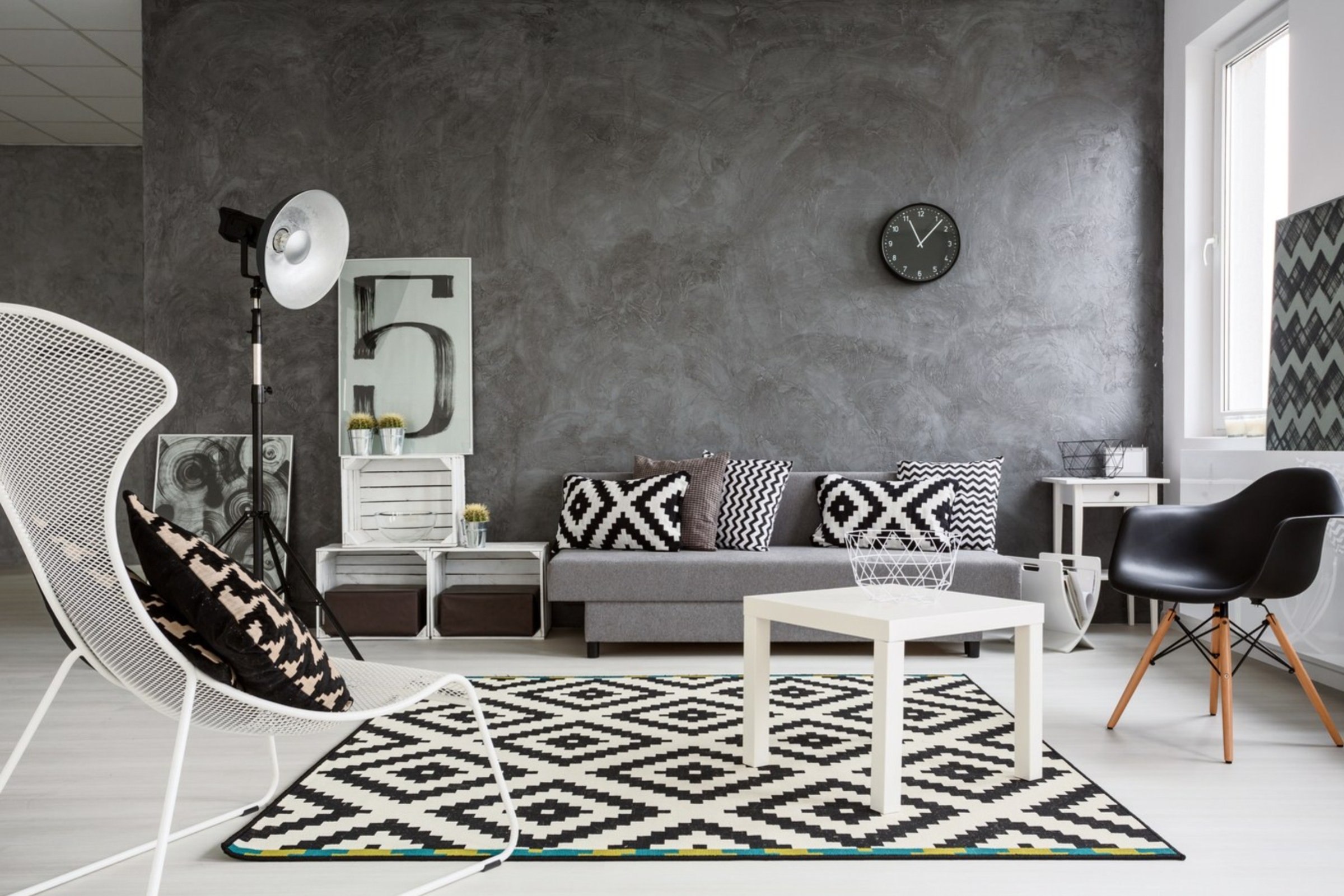 Imagenes Blog Adriana Medina Diseño Interior