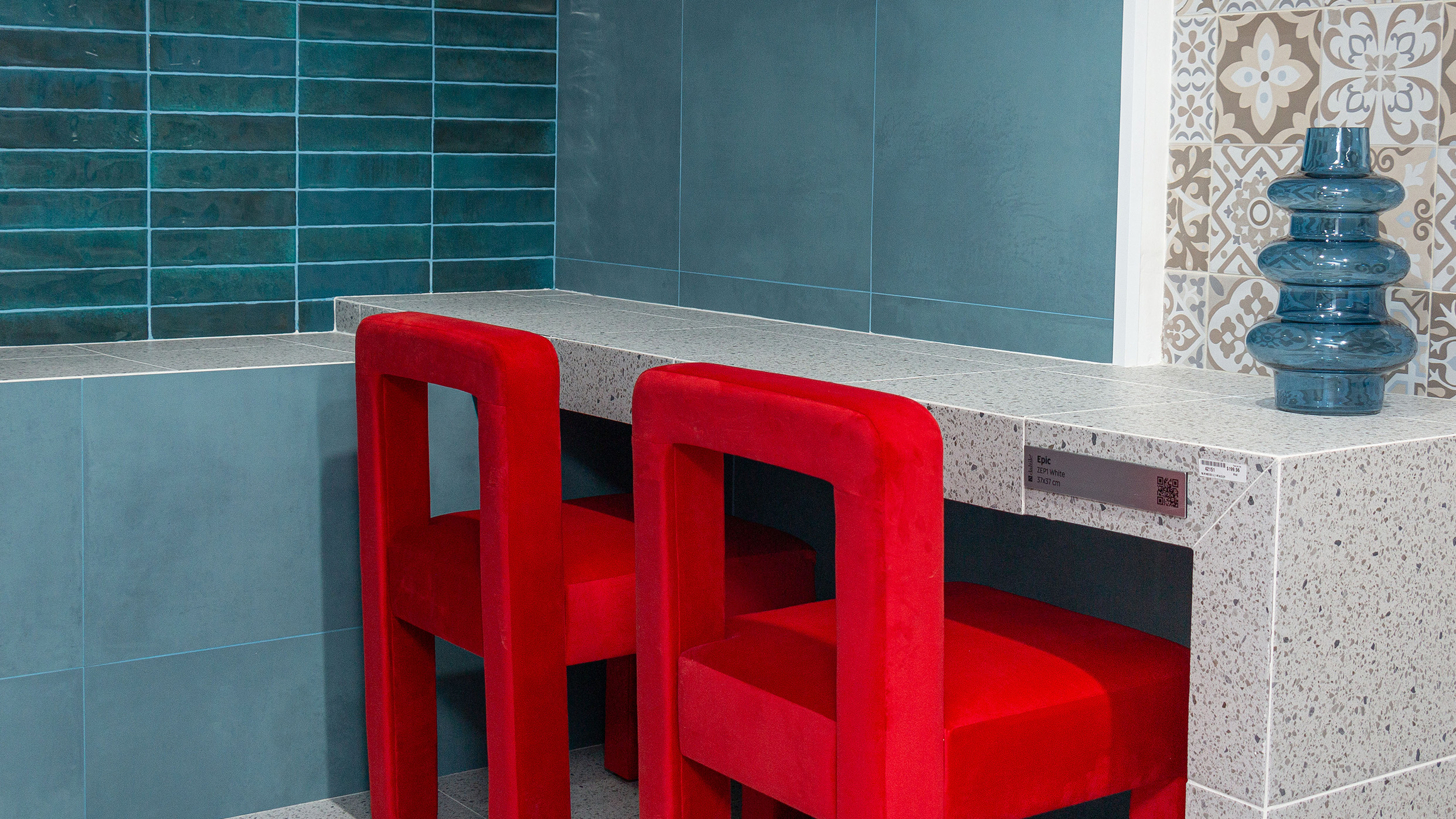 Adriana Medina Diseño Interior